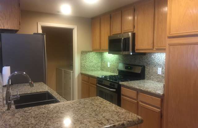 13009 Evening Creek Dr South Gallery 2