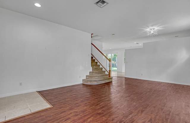 176 Bellezza Terrace Gallery 2