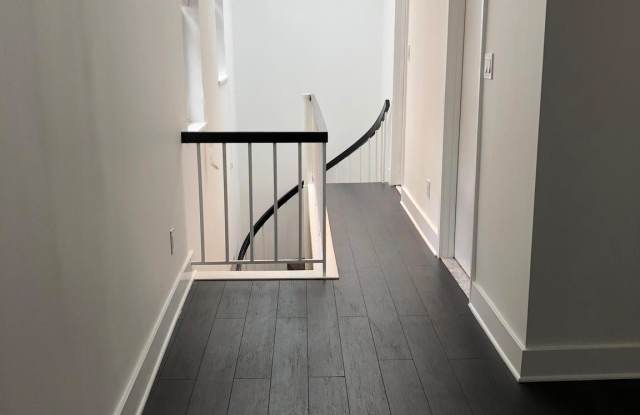 2114 N STREET NW Gallery 3