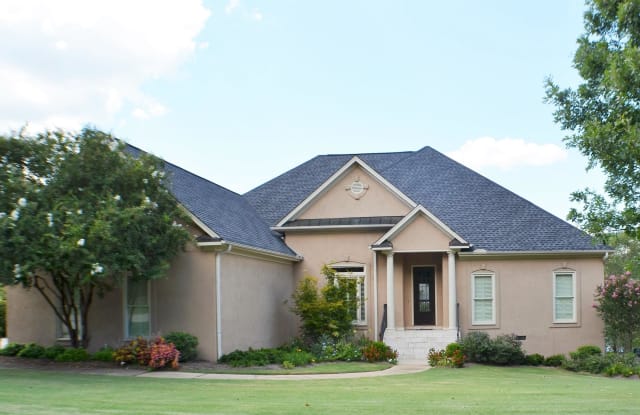 7130 Wyngrove Dr. - 7130 Wyngrove Drive, Montgomery, AL 36117