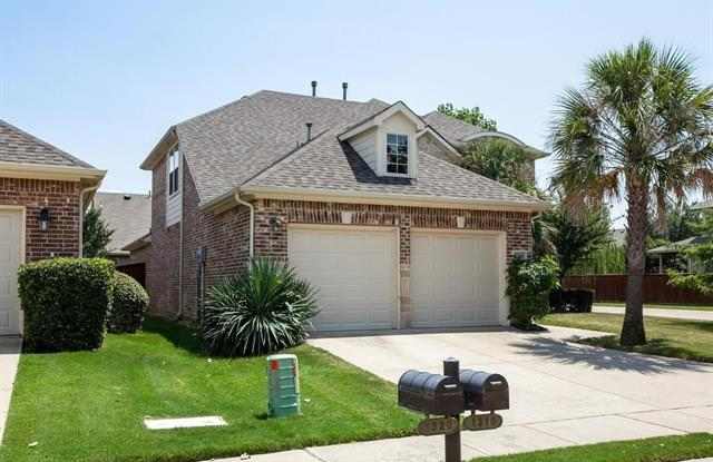 1310 Meadows Avenue Gallery 2