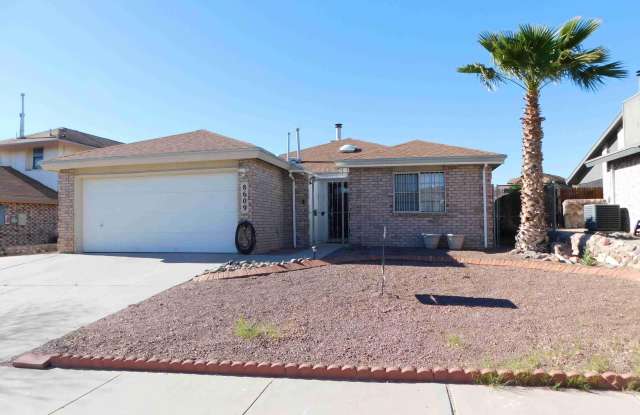 8609 PILGRIMAGE Circle photos photos