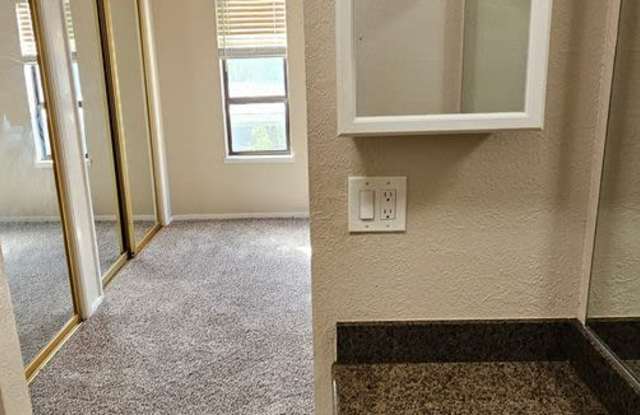 715 Mikkelsen Dr, Auburn, CA 95603 photos photos