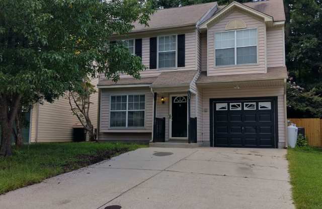 3bd/2.5ba House photos photos