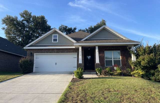 7824 Barrington Ln photos photos 7824 Barrington Ln photos photos