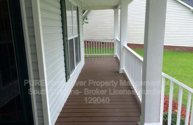 7 Cambridge Oaks Ct Gallery 2