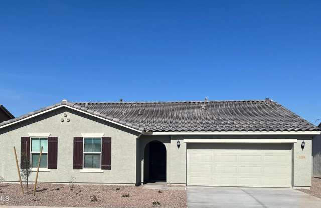 11414 W La Reata Avenue photos photos 11414 W La Reata Avenue photos photos