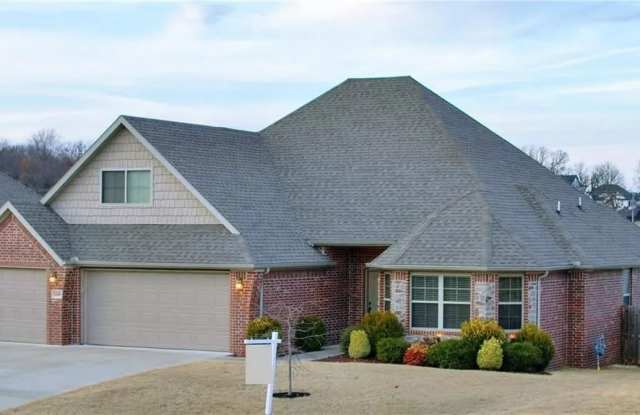 1460 Abbey Lane photos photos