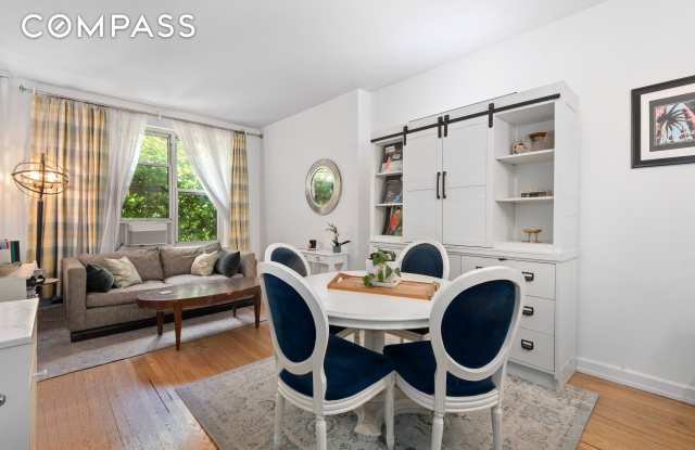 22 Irving Place photos photos