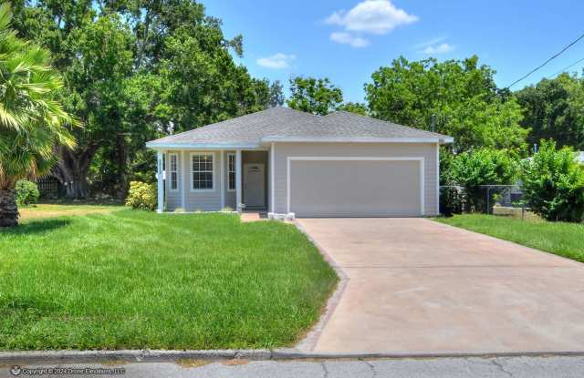 Southwest Winter Haven Home Gallery 3