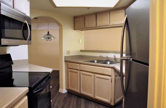 Biltmore / Arcadia Lite - 32nd St & Camelback photos photos Biltmore / Arcadia Lite - 32nd St & Camelback photos photos