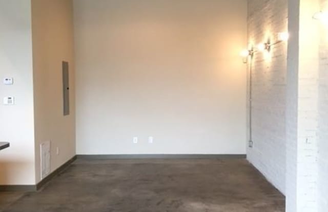 1229 Allene Ave #201 Gallery 4