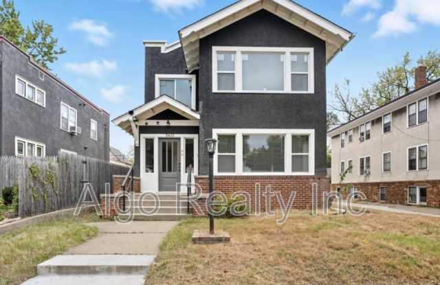 3433 Portland Avenue - 1 photos photos 3433 Portland Avenue - 1 photos photos