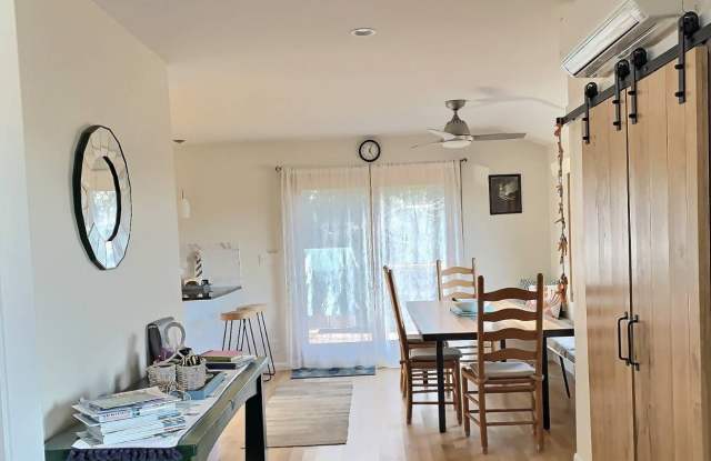 60 S Delrey Road Gallery 4