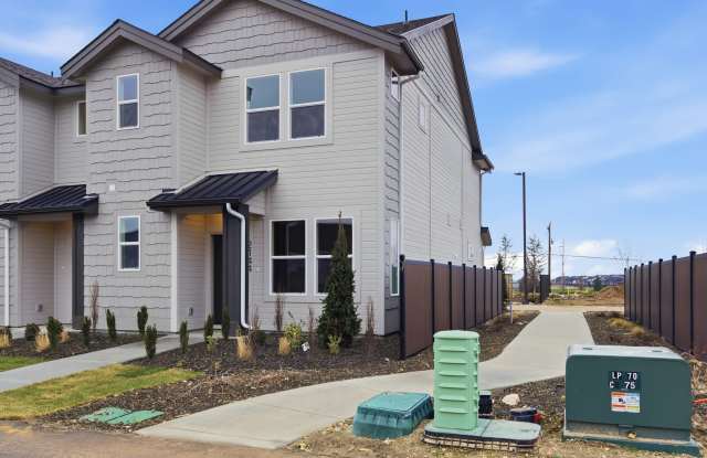 2144 East Deep Purple Lane photos photos 2144 East Deep Purple Lane photos photos