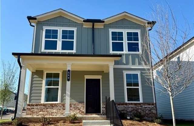 560 Aberdeen Meadow Lane photos photos