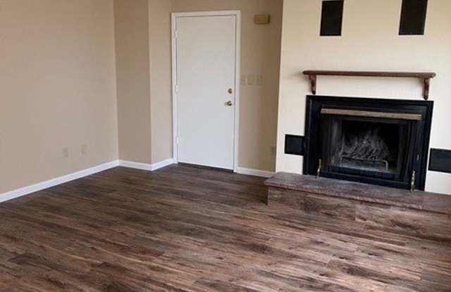 2-MUM photos photos 2-MUM photos photos