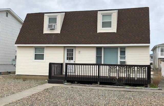 335 42nd Street photos photos 335 42nd Street photos photos