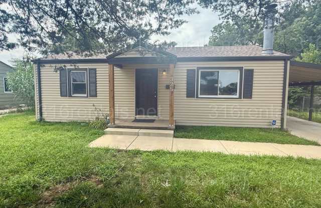 $1150 - 2 bedroom / 1 bathroom - Haysville Single Family Home photos photos $1150 - 2 bedroom / 1 bathroom - Haysville Single Family Home photos photos