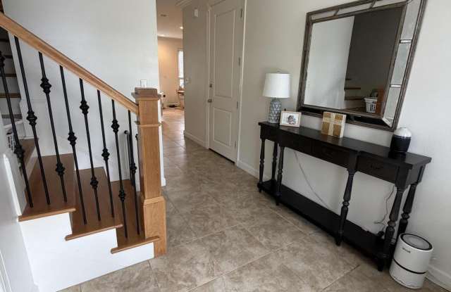 69 Christian Drive Gallery 2