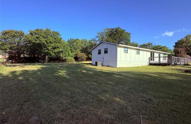 37 Almond Drive Gallery 4