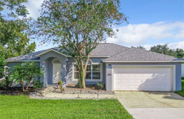 1364 HILLVIEW DRIVE photos photos