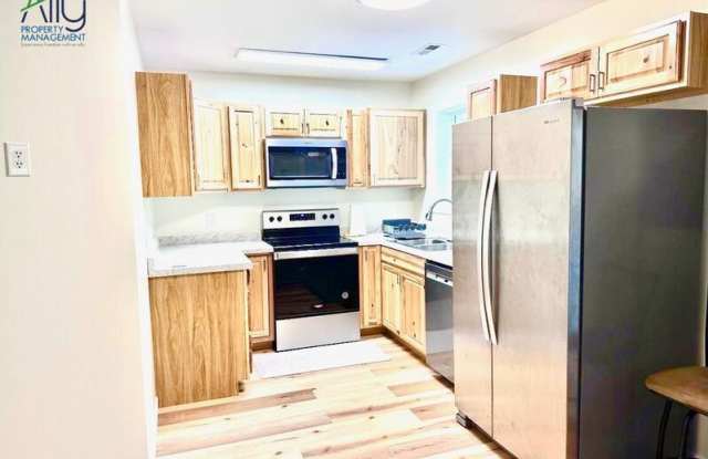 3389 Moubry Lane photos photos