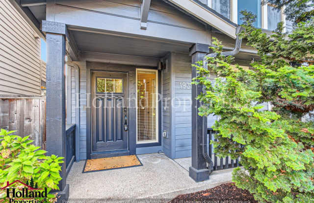 Amazing 4 bedroom Home in Beaverton Gallery 2