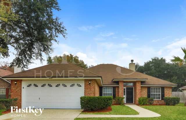 4387 Pebble Brook Drive photos photos