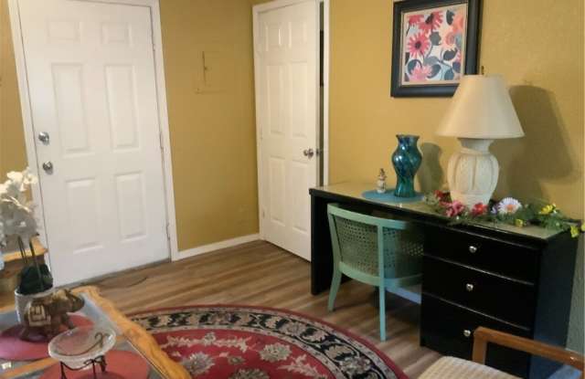 7426 Convair Drive Gallery 3