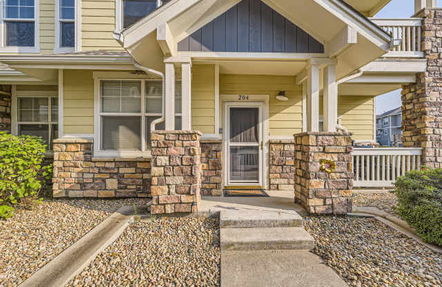 9569 Pearl Circle Gallery 2