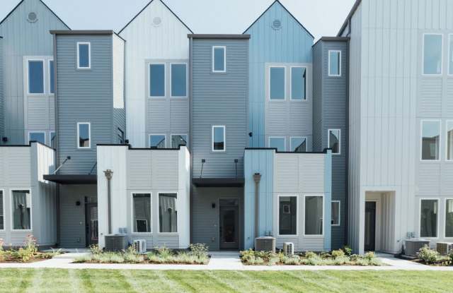 The Yarra Nashville photos photos