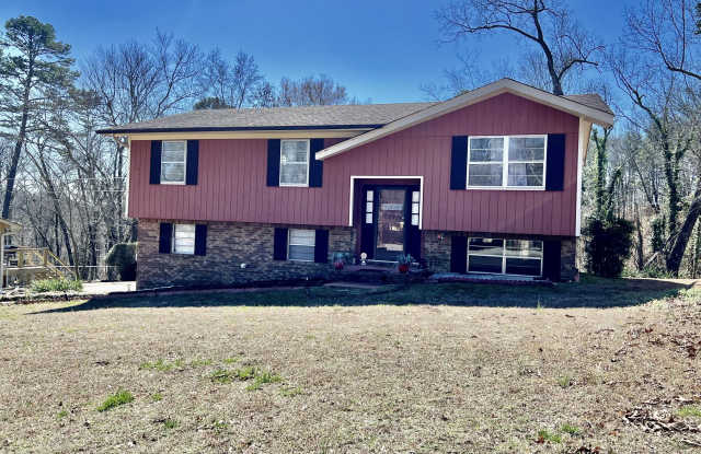 1032 Hill Crest Road photos photos