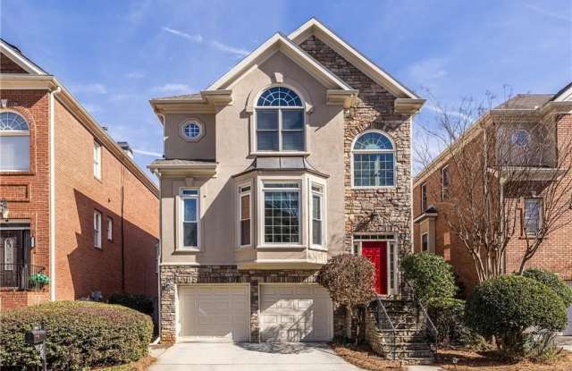 2454 Vivian Circle photos photos