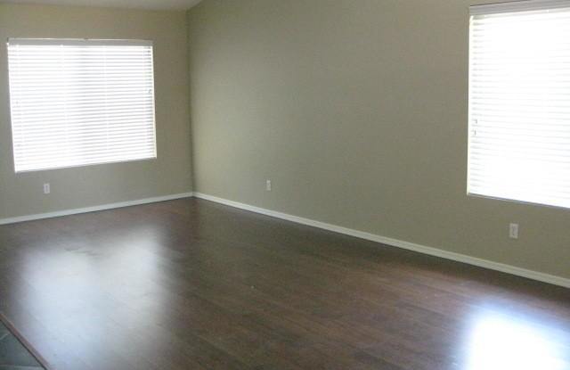 15655 W Supai Dr Gallery 4