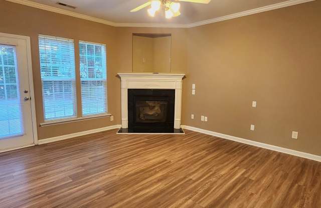 8427 Tie Stone Way Gallery 4