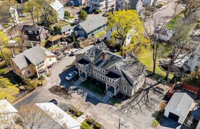 9 Cottage Park photos photos