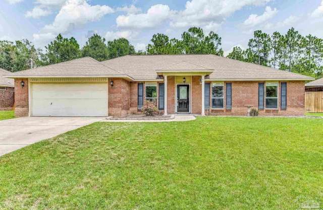 1068 Joaquin Rd photos photos