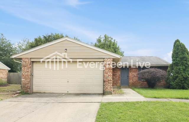5738 Waynegate Road Gallery 1
