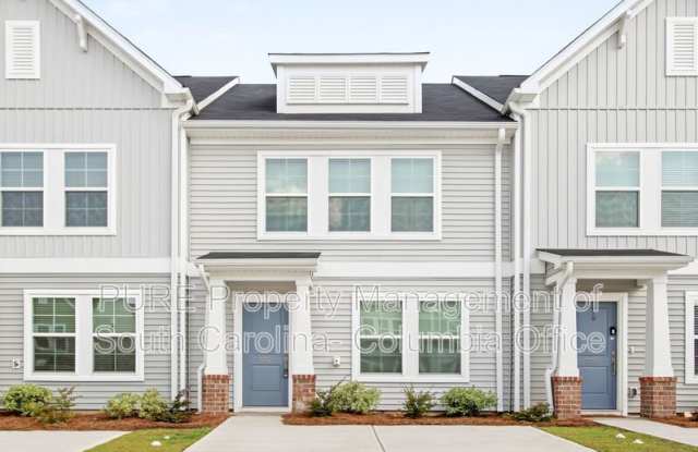 1052 Astoria Drive photos photos
