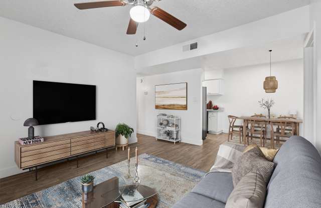 Riviera Park photos photos