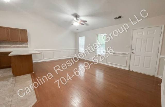 1109 Interurban Avenue Gallery 4