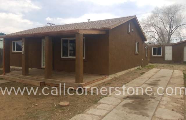 1311 Rockwood Avenue photos photos