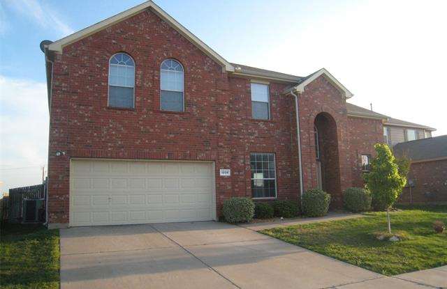 1008 Oarlock Drive Gallery 2