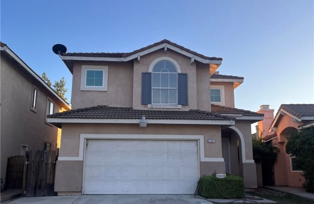 11267 Corsica Court - 11267 Corsica Court, Rancho Cucamonga, CA 91730