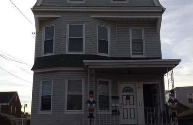 71 Crystal St photos photos 71 Crystal St photos photos