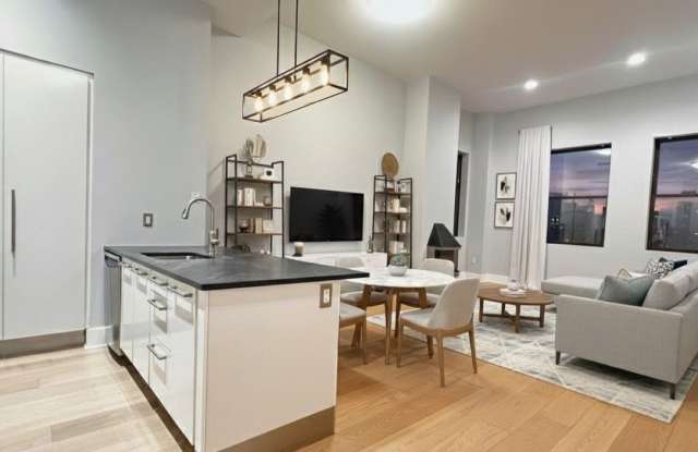 4 BEACON WAY photos photos 4 BEACON WAY photos photos