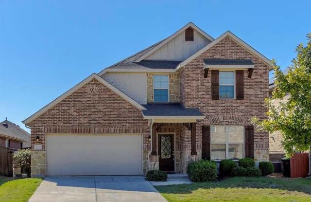 1700 Meadow Trail Lane photos photos