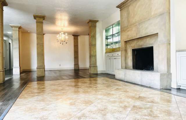 Beautiful 2BD 2BA Town-Home near Nichols Hills in Glen Brook!!! photos photos Beautiful 2BD 2BA Town-Home near Nichols Hills in Glen Brook!!! photos photos