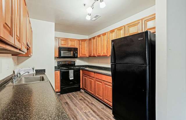 Reserves at Sawmill photos photos Reserves at Sawmill photos photos